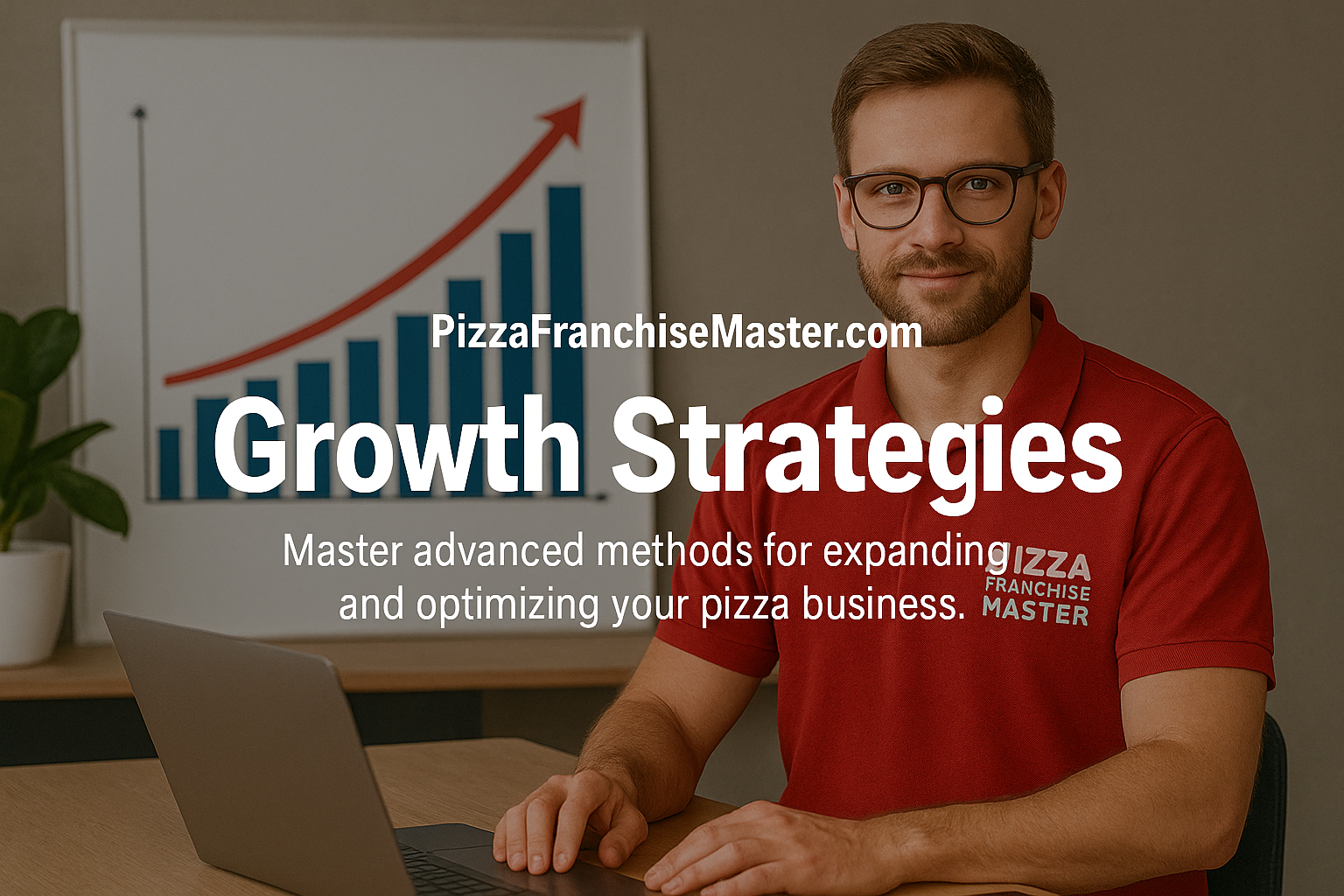 Pizza Franchise Growth Strategies